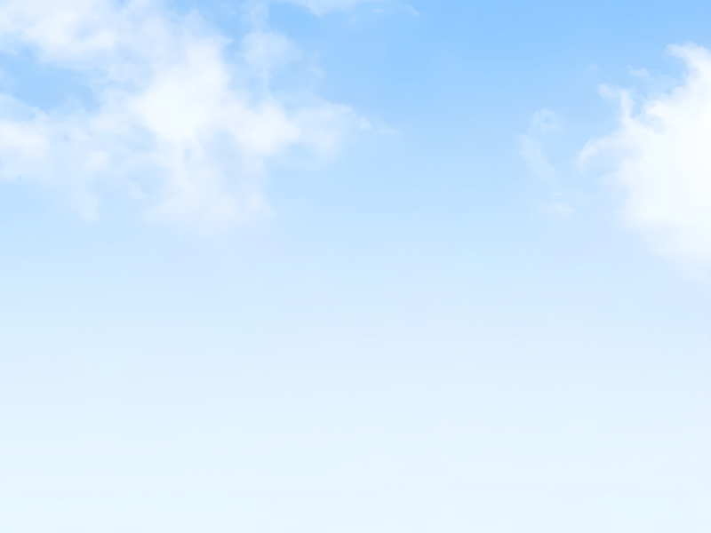 Lovya Solar Panels Background