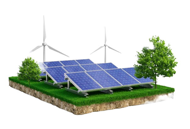 Lovya Solar Panel Installation Services and Products for Home and Commercial use