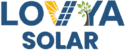 lovya Solar