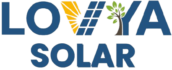 lovyasolar.com